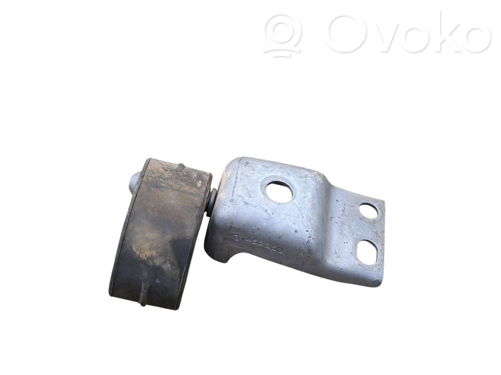 Volvo XC40 Muffler mount bracket/holder 