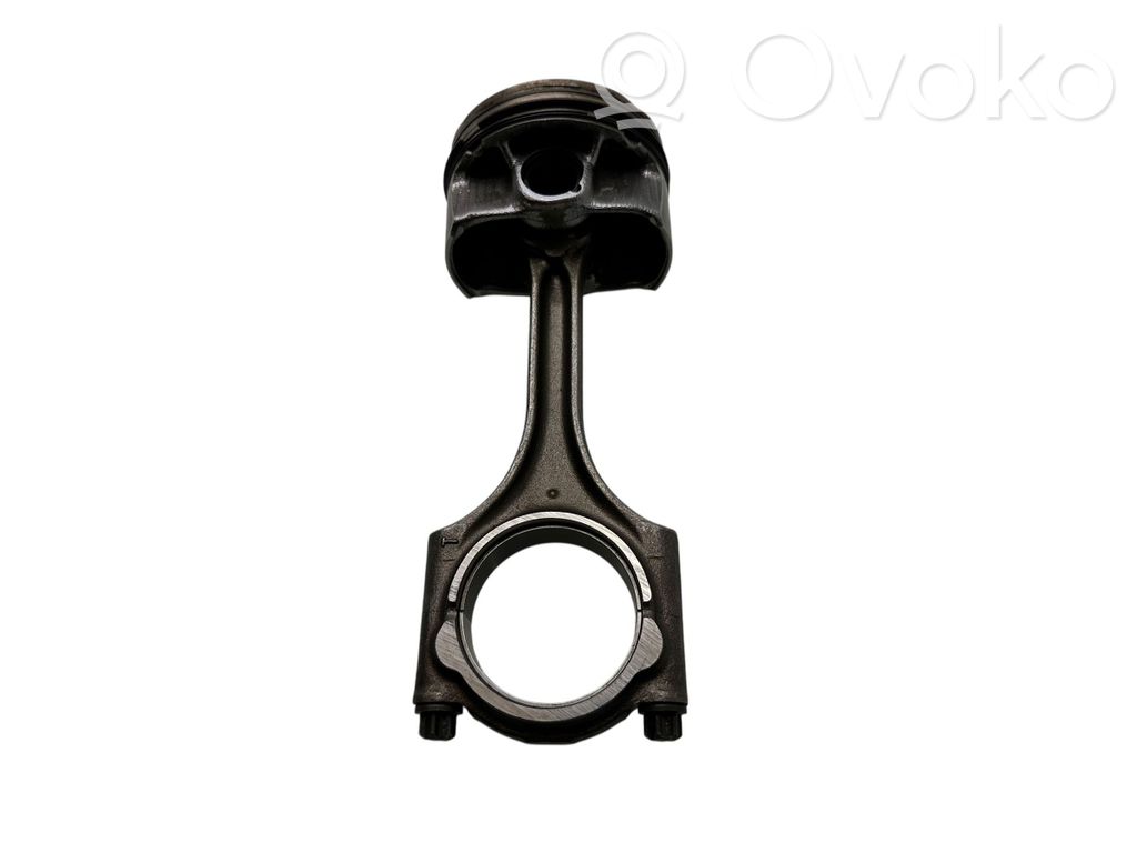 Piston   31465668,07GA2,D03