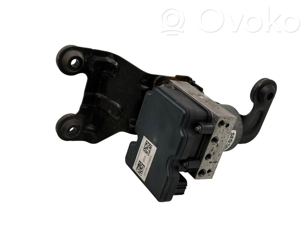 Chrysler Pacifica ABS Pump 