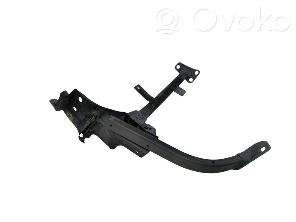 Audi A8 S8 D4 4H Fender mounting bracket 