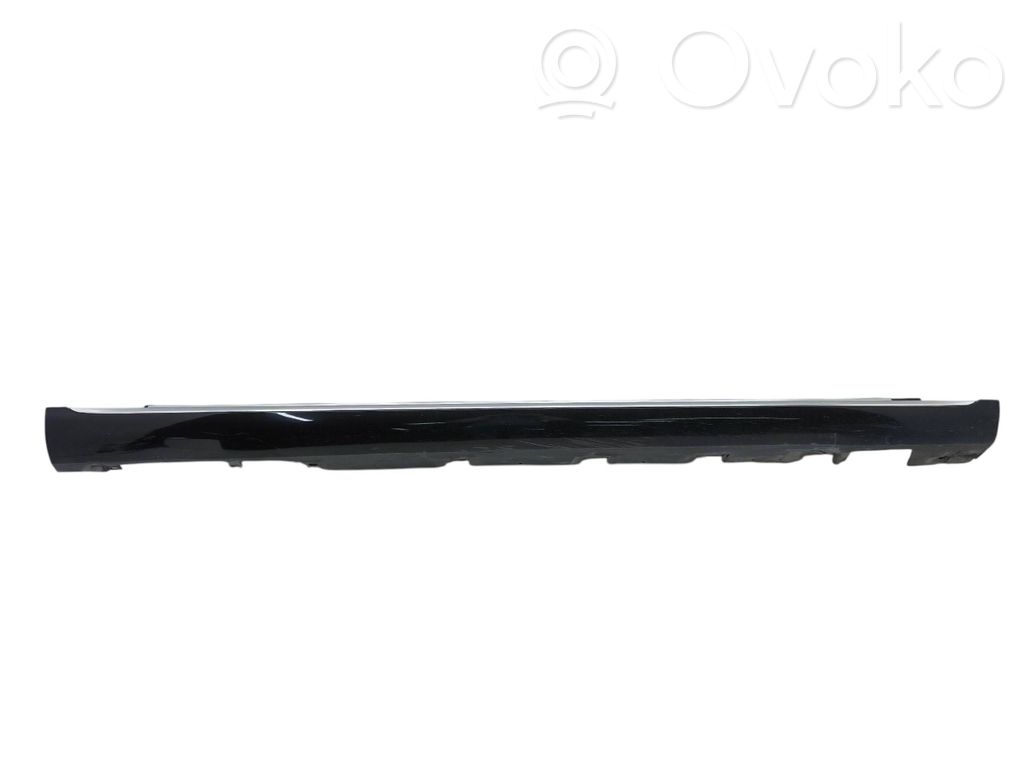 Audi A8 S8 D4 4H Listón 