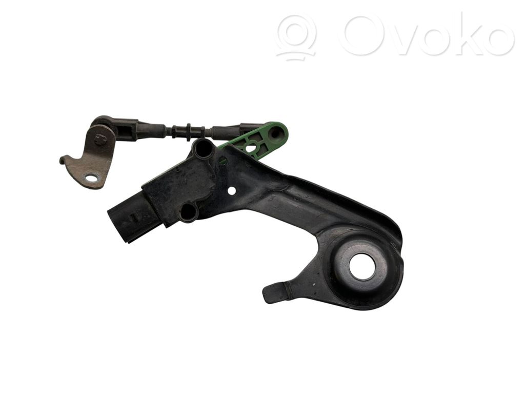 Audi A8 S8 D4 4H Headlight/headlamp level sensor 