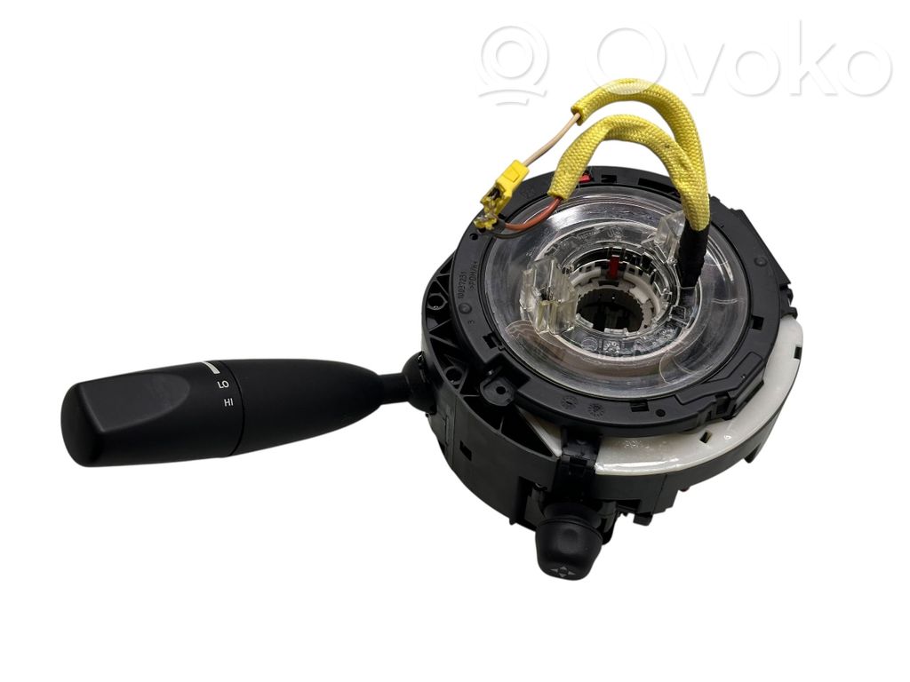 Commodo, commande essuie-glace/phare   PN10507248,LK12068822001,91579132600983,91838213261232