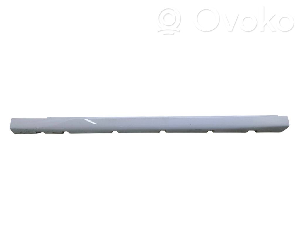 Listón   1LP87TRMAF