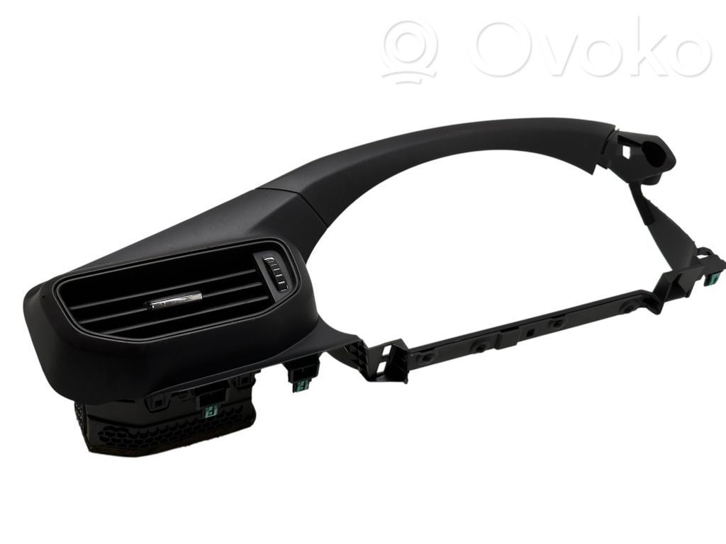 Dashboard trim   LB5BS044D70A,LB5BS044D70AB