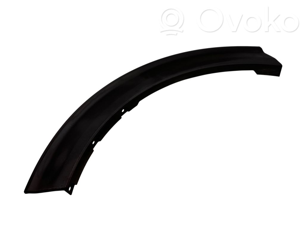 Listwa błotnika tylnego   LB5BS291C20AF