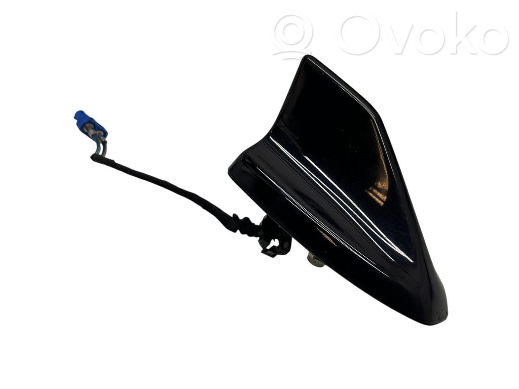Antena aérea GPS   HS7T19K351BB,611125UAWB,289167R3529