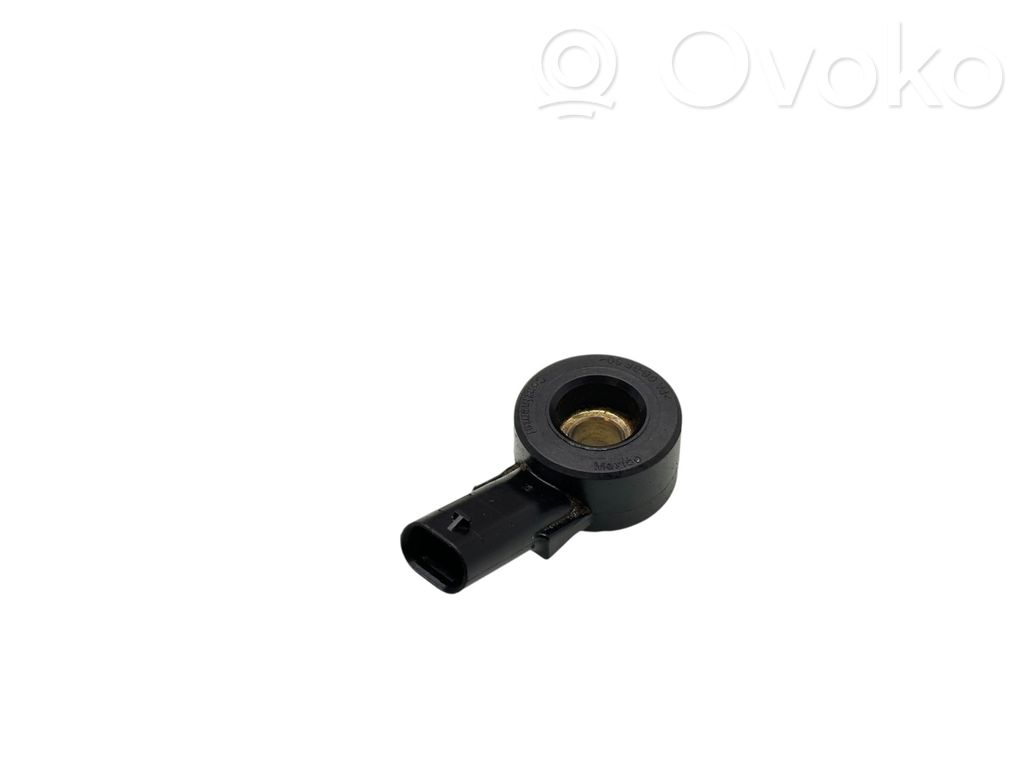 Dodge Charger Detonation knock sensor 