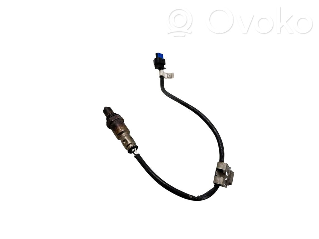 Ford Explorer VI Lambda probe sensor 
