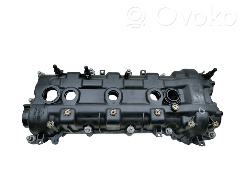Chrysler Pacifica Ventildeckel 