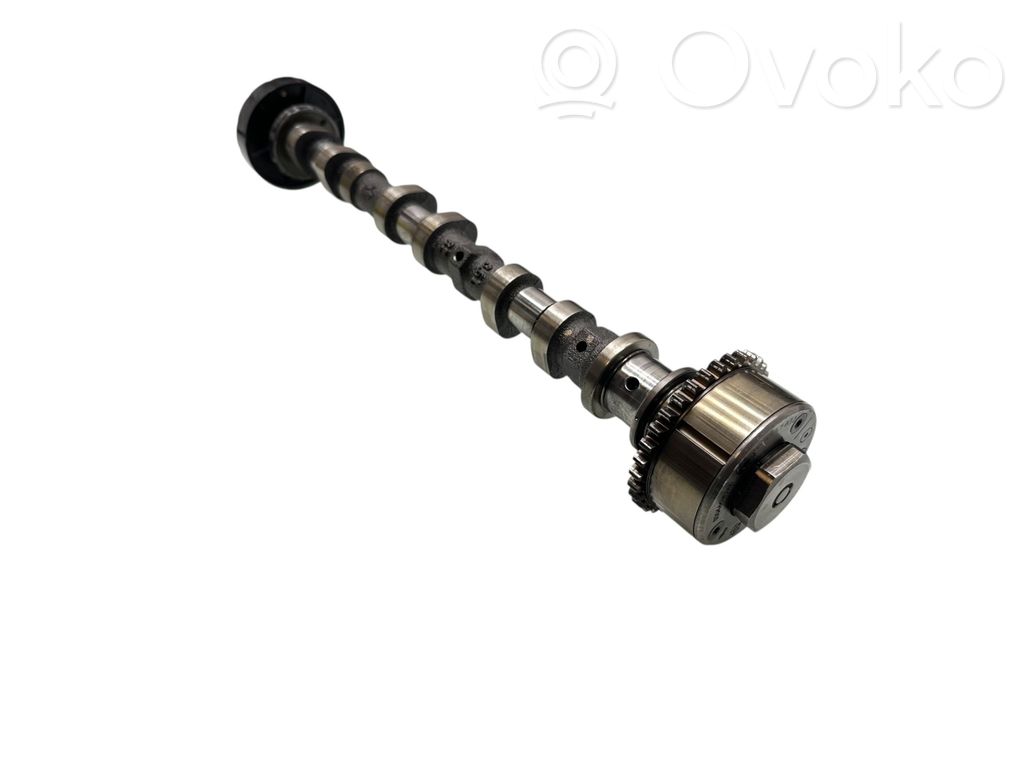 Chrysler Pacifica Camshaft 