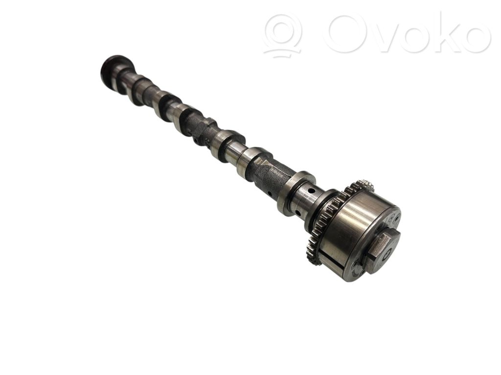 Chrysler Pacifica Camshaft 