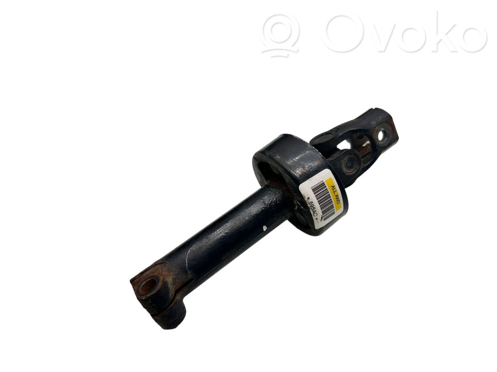 Steering column universal joint   595AC