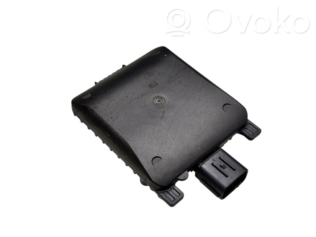 Blind spot module   32286570,6PZ01288232,02599198,035631705364