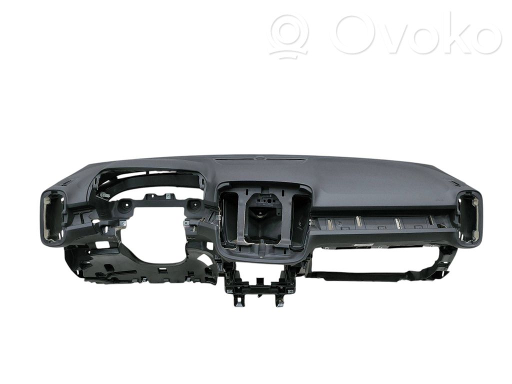Volvo XC40 Panelis 