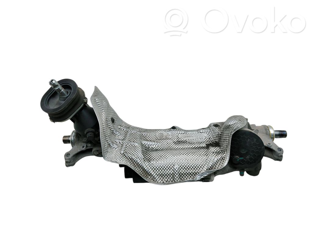 Volvo XC40 Steering rack 
