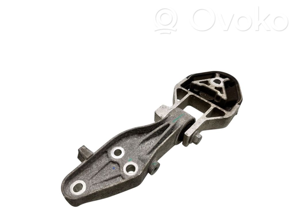 Volvo XC40 Gearbox mount 