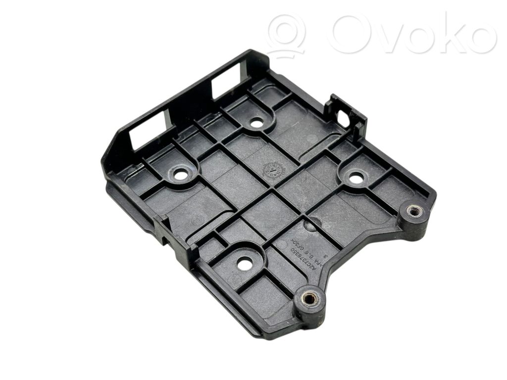 Ford Edge II Blind spot radar bracket 