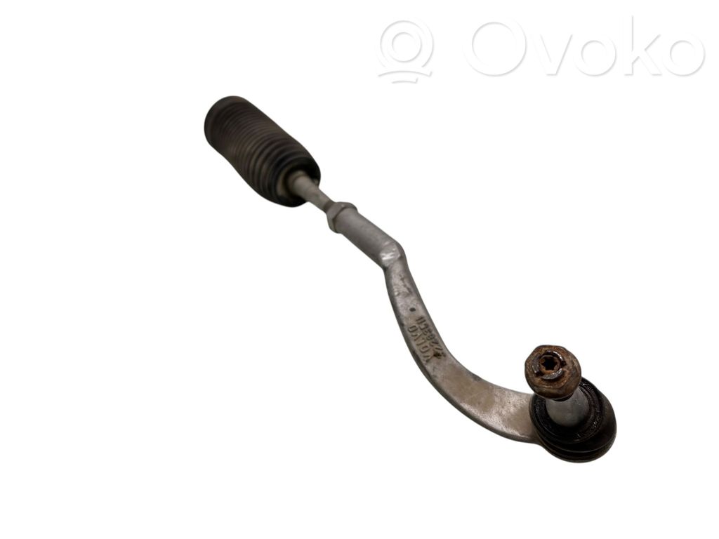 Vairo traukė   32283511