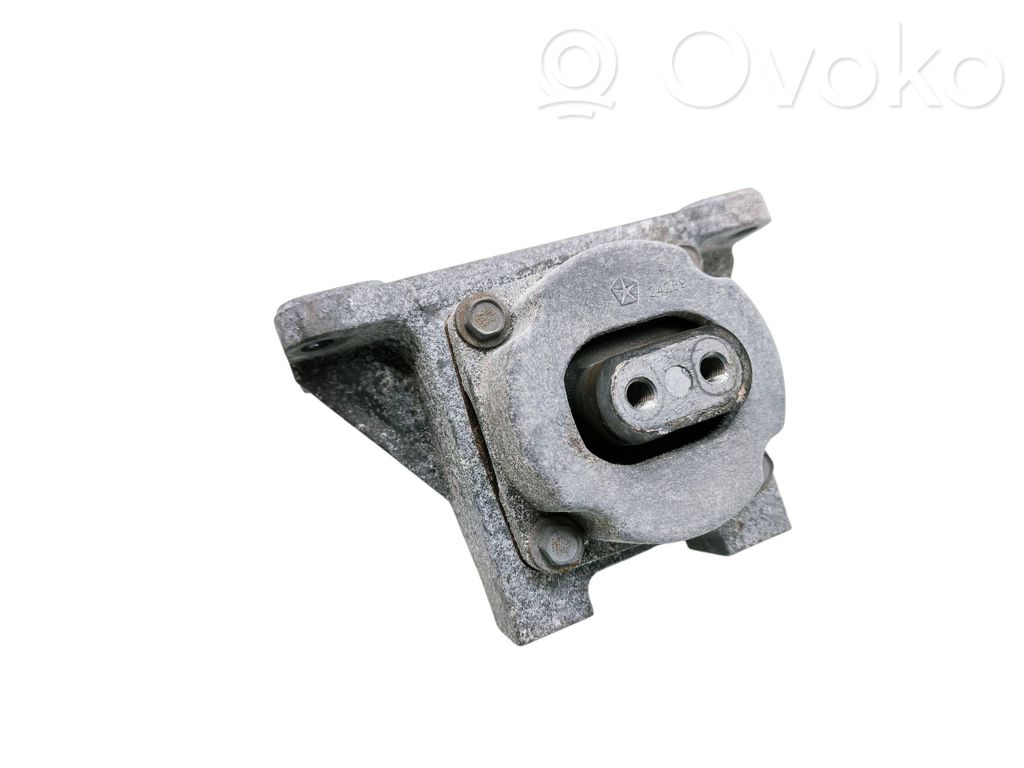 Dodge Charger Gearbox mounting bracket 