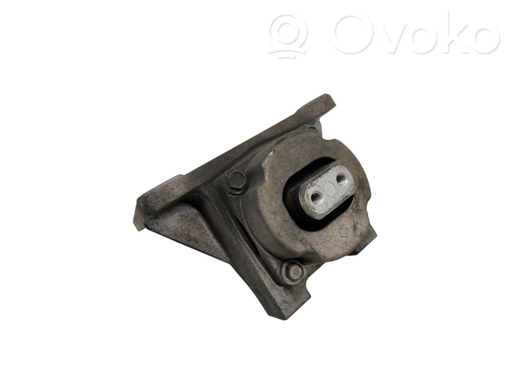 Dodge Challenger Gearbox mounting bracket 