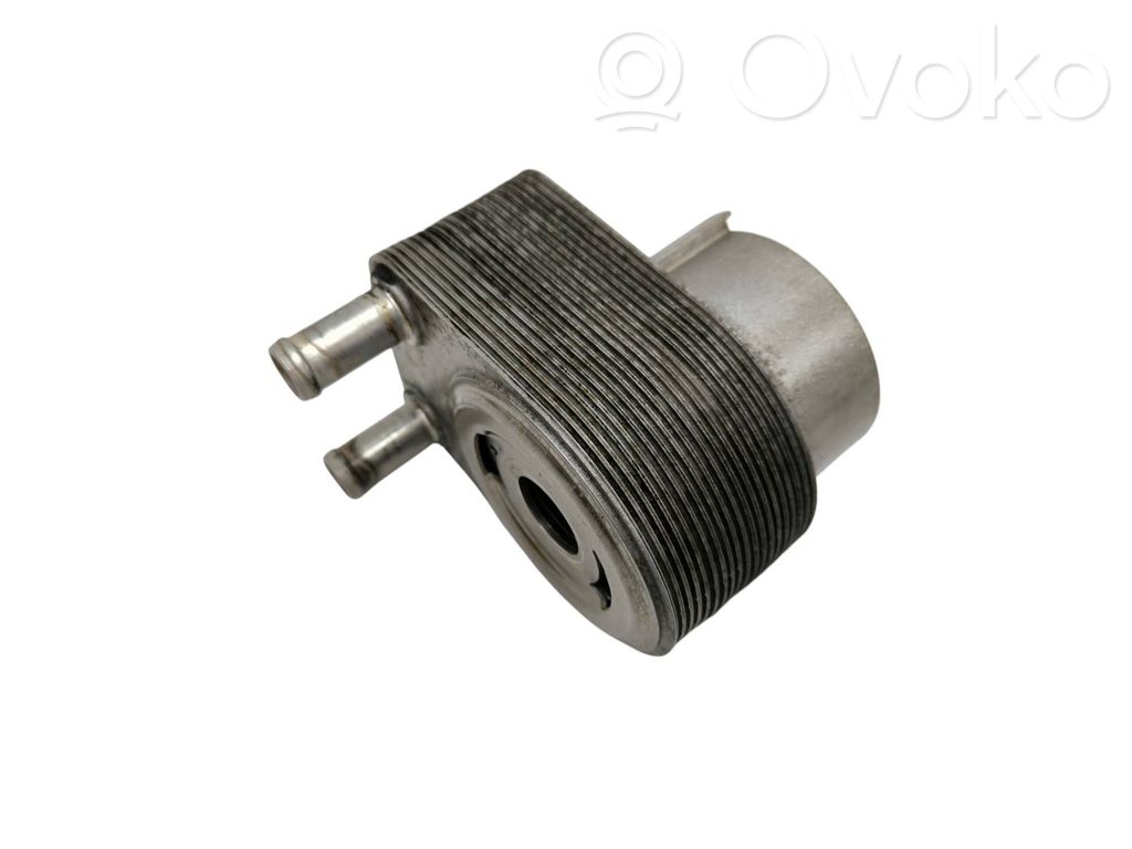 Mocowanie / uchwyt filtra oleju   5037523AB,P5037523AB
