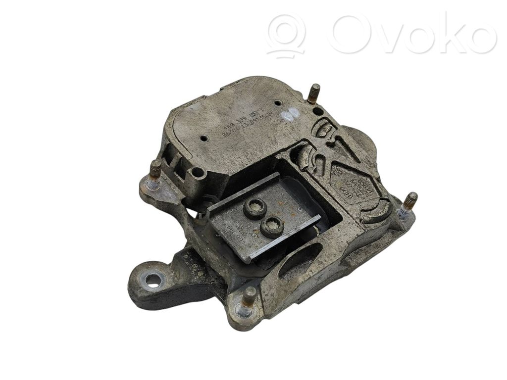 Audi A8 S8 D4 4H Gearbox mount 