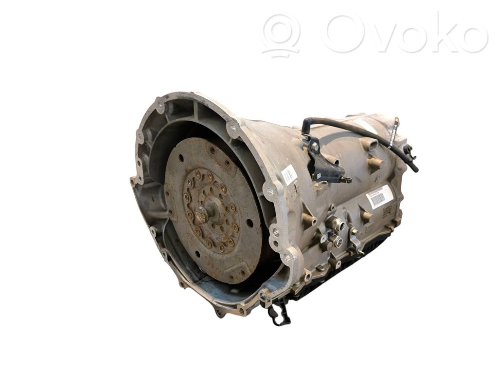 Automatikgetriebe   68239113AA,P68239113AA,1087401812