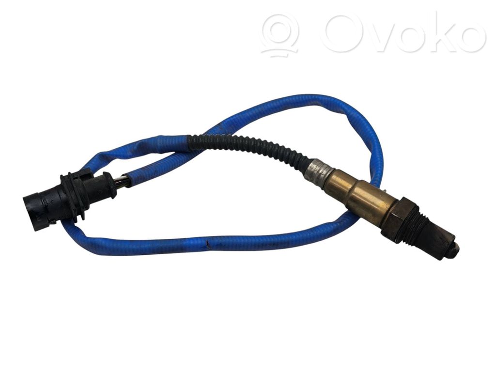 Maserati Ghibli Lambda probe sensor 