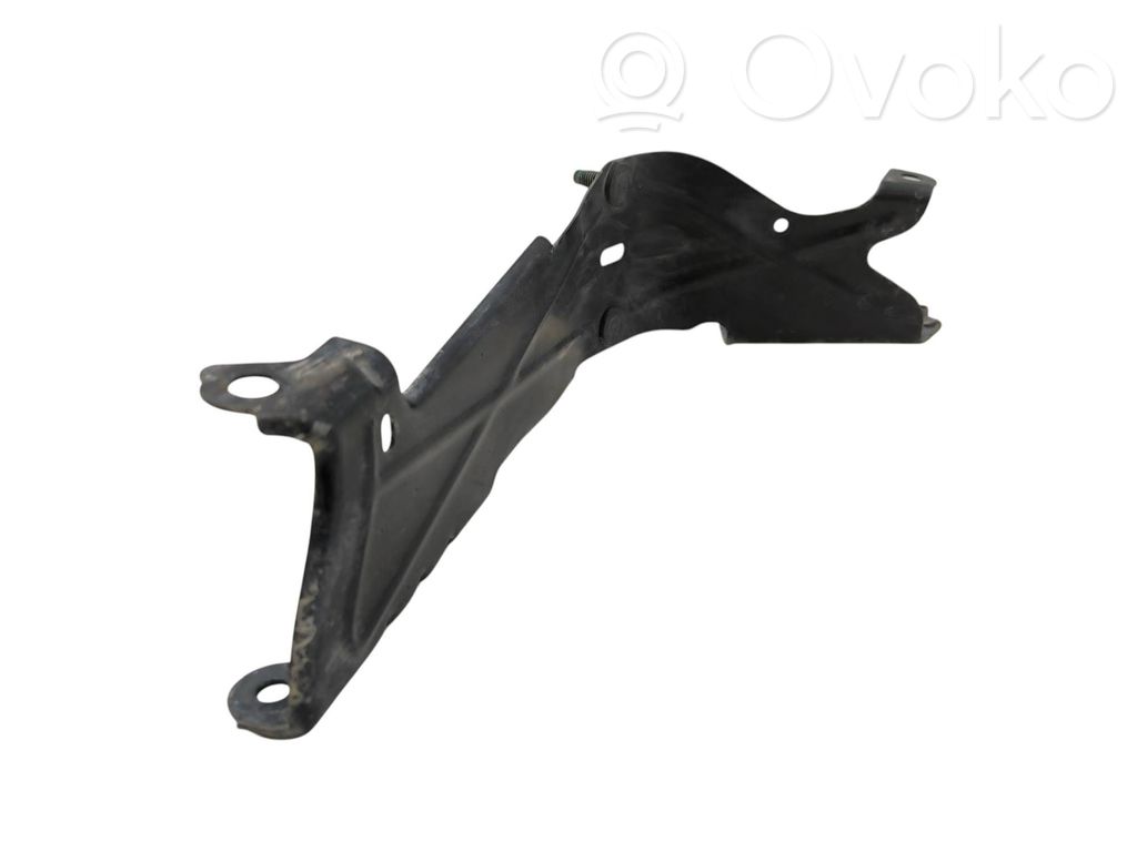 Ram 1500 DT Rear bumper mounting bracket 