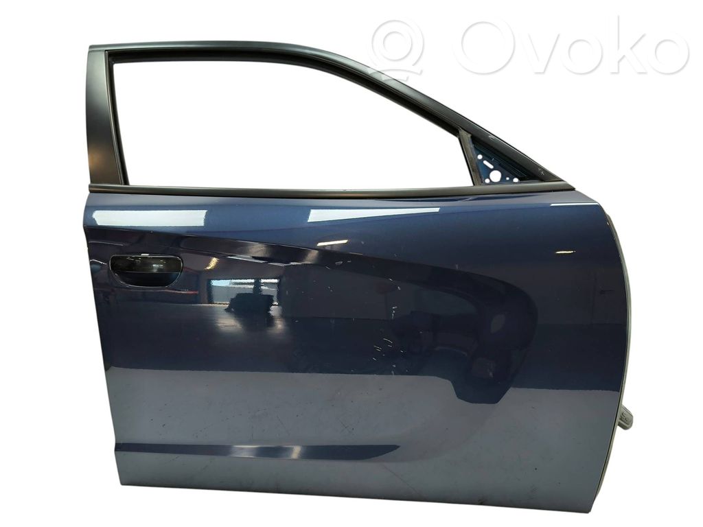Dodge Charger Drzwi przednie 