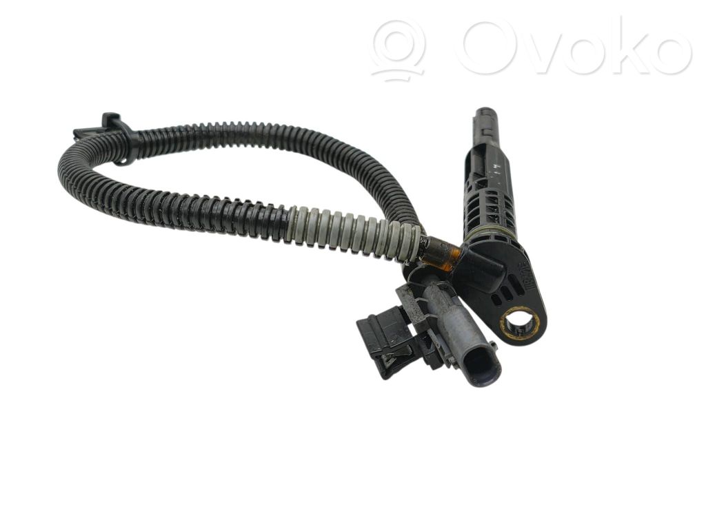 Volvo XC90 Sensor de nivel de aceite 