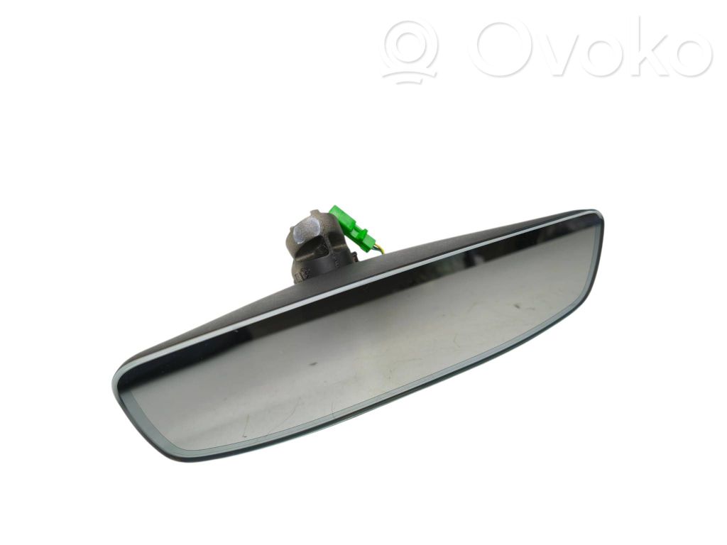 Volvo XC90 Espejo retrovisor (interior) 