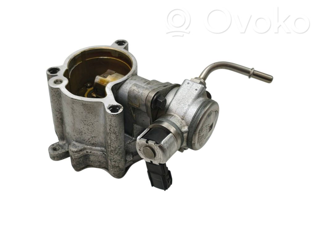 Bomba de vacío   31480558,31437903