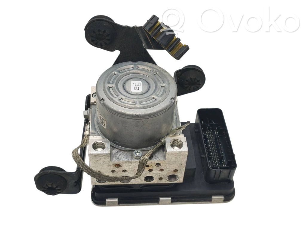 ABS Blokas   31680098,P31680101