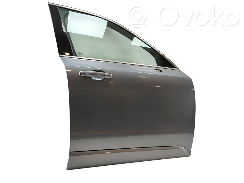 Puerta delantera   31349763,927589103,31674757