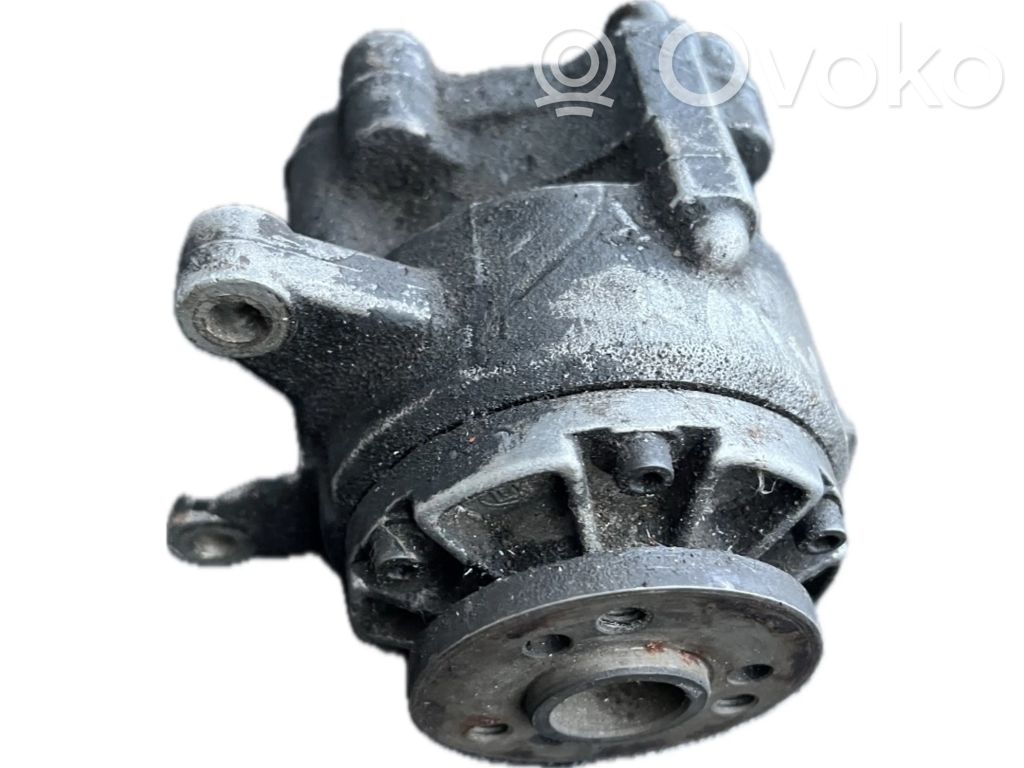 Servopumpe   1141573