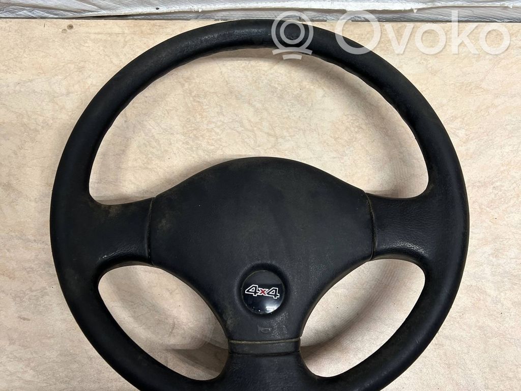 Lenkrad   90251692