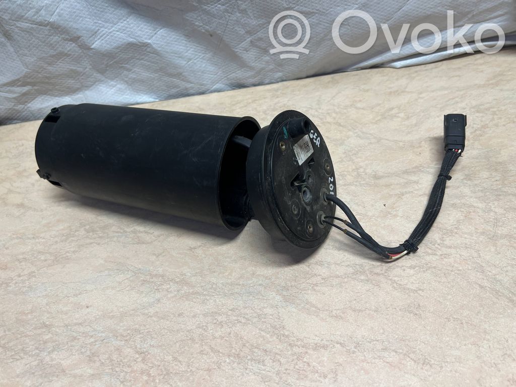 Adblue pump   F01C150224,CK415J225AC,0444050178