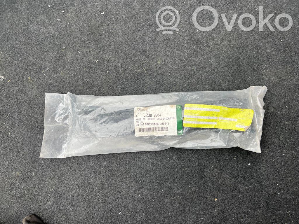 Etupuskurin kannake   C2S8804,5002230696,300042
