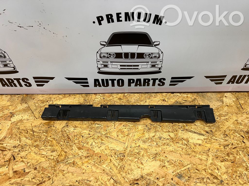 Sill supporting ledge   7202659