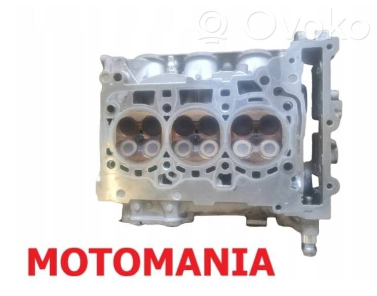 Engine head   782913500,782913500