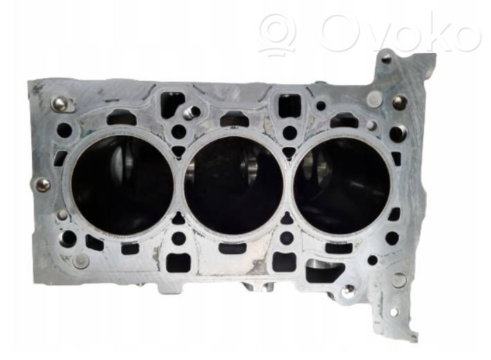 Engine block   782913600