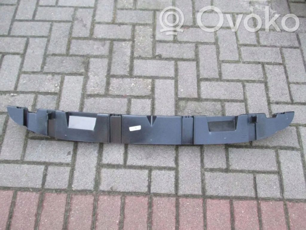 Ford Ranger Gaisa spilvenu trieciensensors 