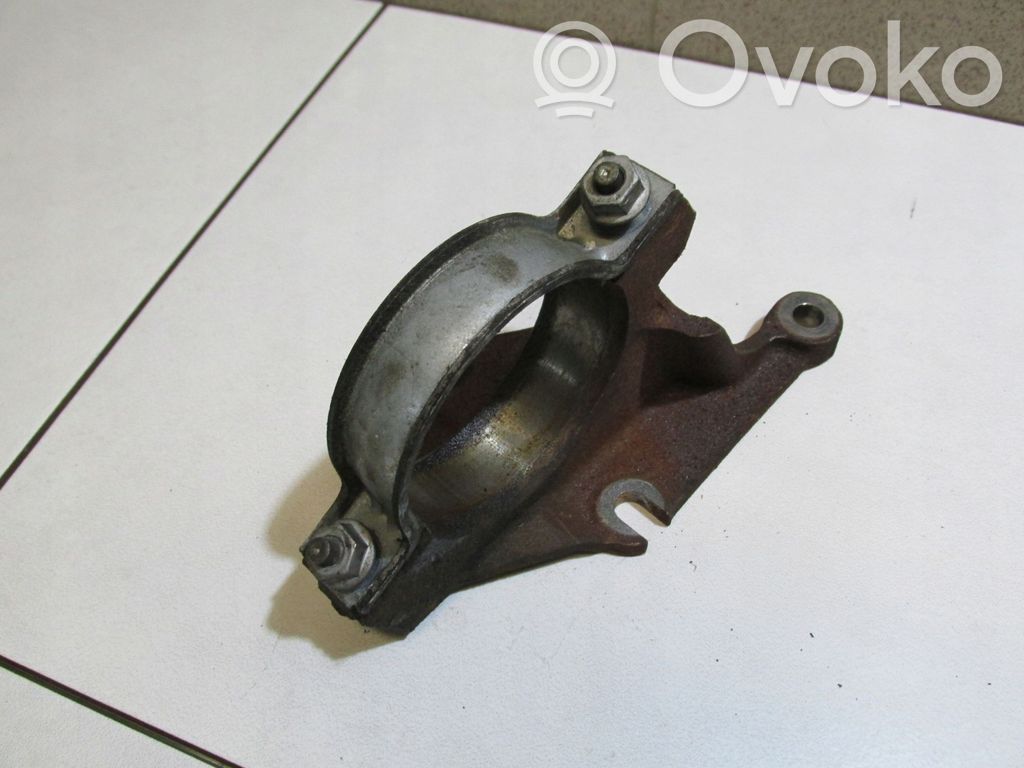 Support/coussin de moteur   BV613K305CB,FOCUSMK3KUGAMK2