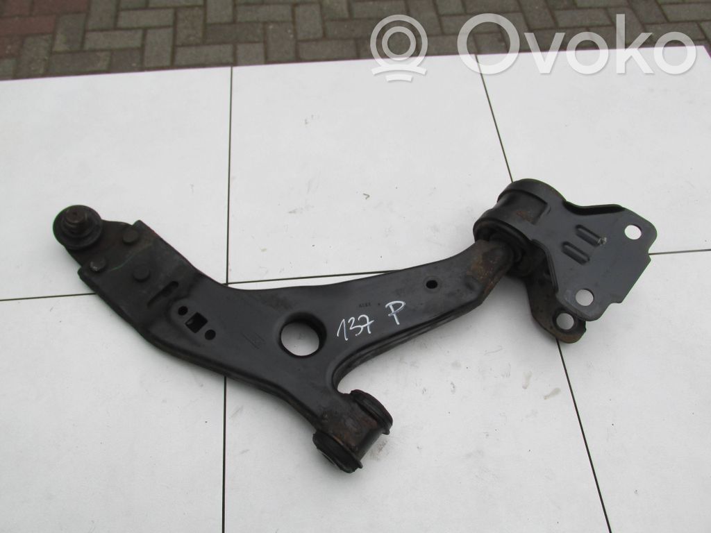 Front control arm   DV613C339AB