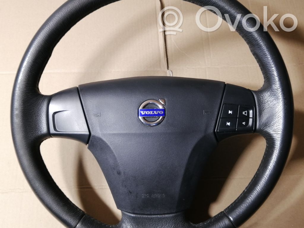 Volant