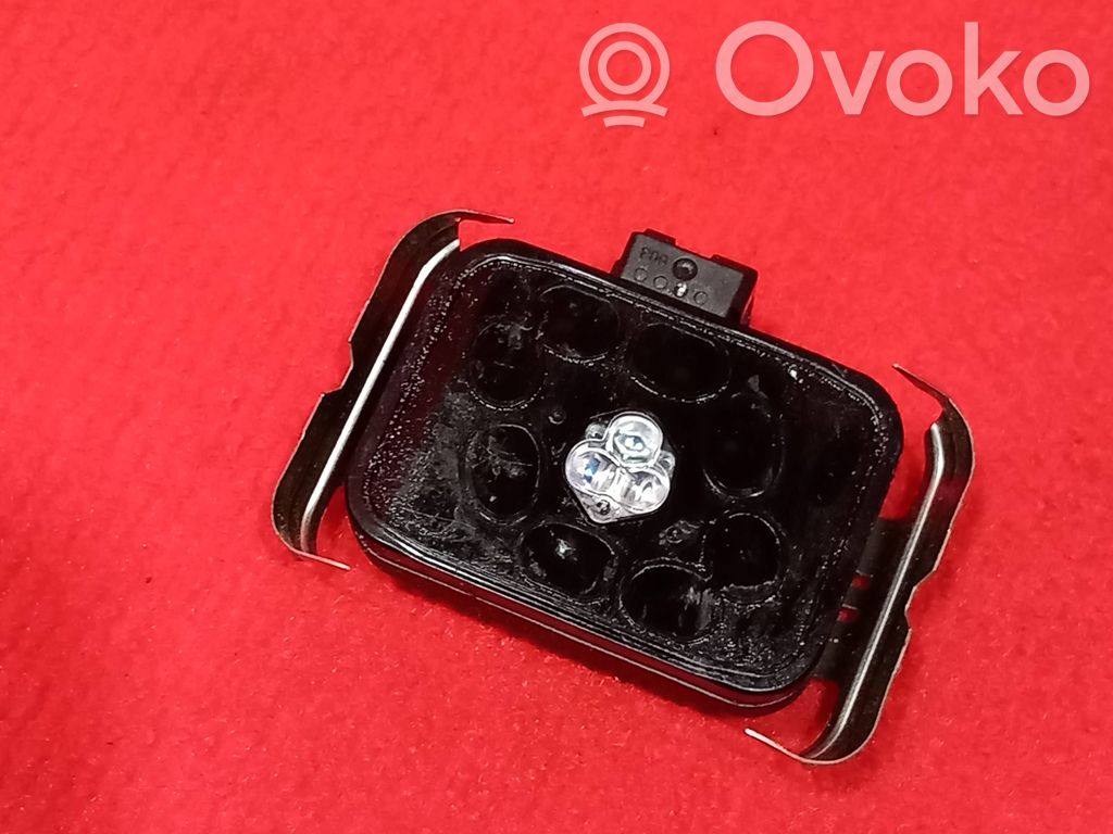 Датчик дождя   9683202380,212537,1397212134