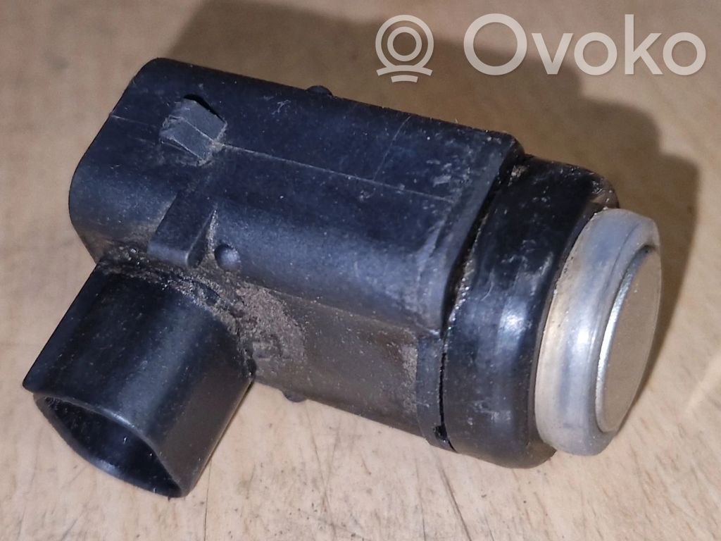 Sensor de aparcamiento PDC   10335962,0263003275