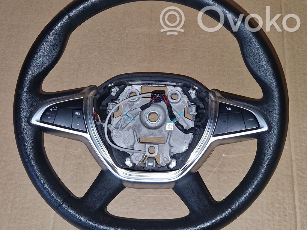 Volante   48400009R